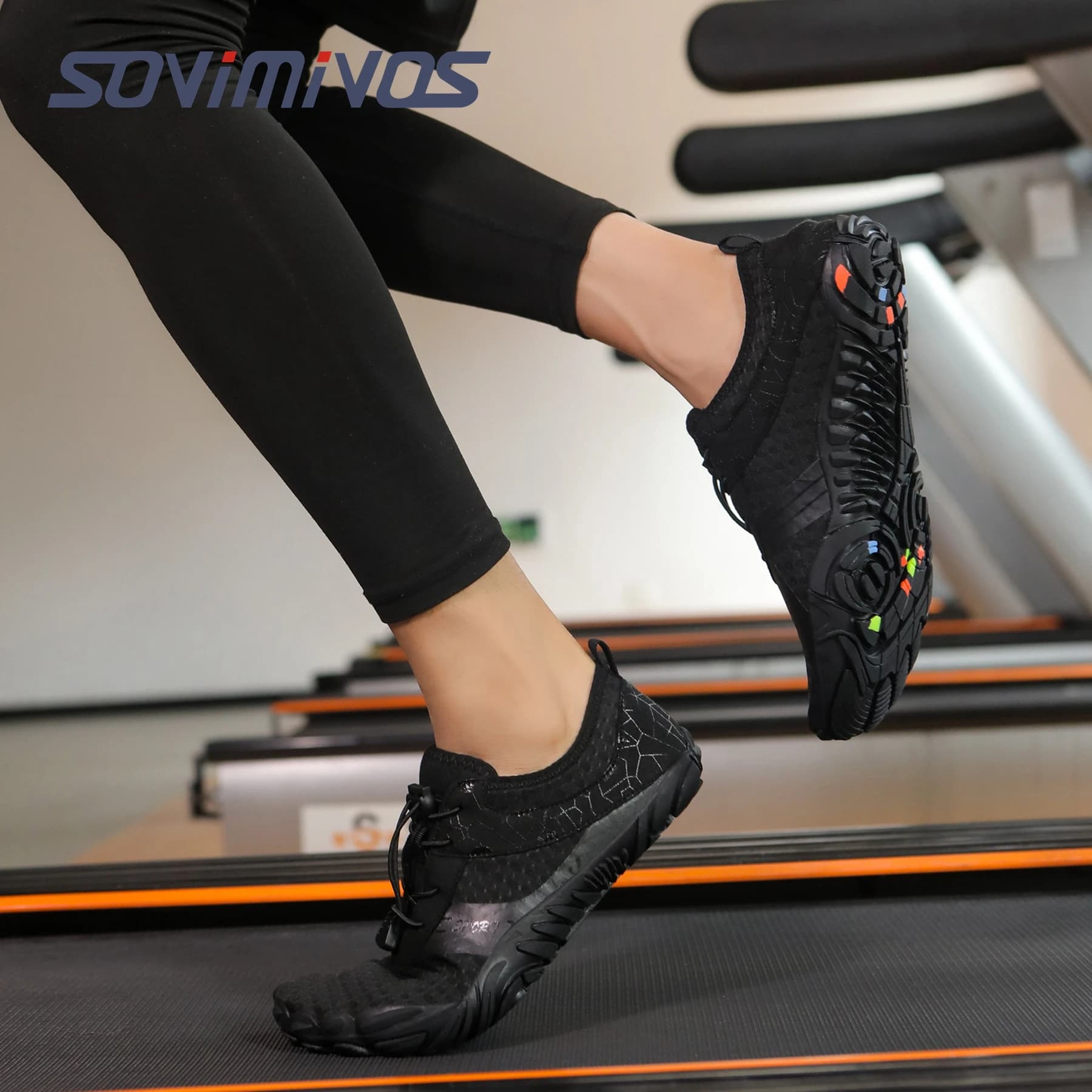 Upstream Shoes Women Outdoor Quick drying Trekking Hiking Aqua Shoes for Man Woman Breathable Luxury Summer Water Sneakers