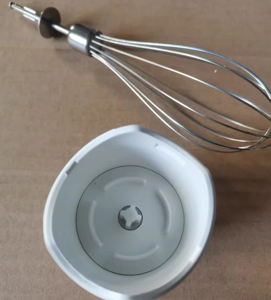 Braun MQ525 MQ3025 MQ545 MQ545 MQ530 MQ535 MQ5025 MQ5035 MQ700 MQ705 MQ725 MQ735 MQ745 MQ775 MQ787 - Spare parts for mixer