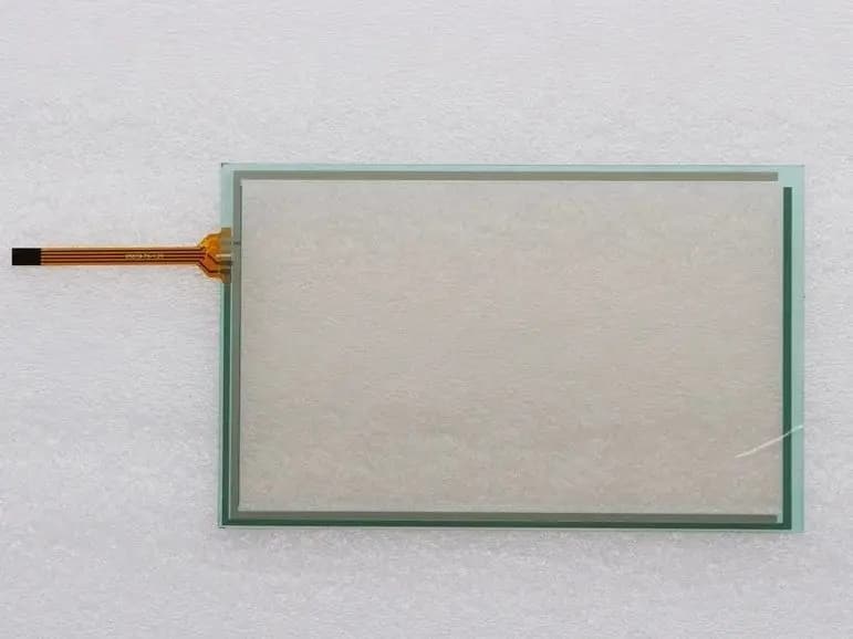 LQ085Y3LG13 LG14 LG15 touch screen