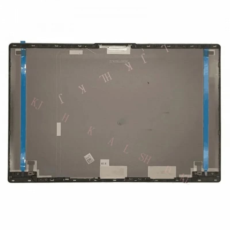 N Per Lenovo Ideapad 5 15IIL05 15ARE05 15ITL05 15ALC05 5-15 2021 Cerniere della copertura posteriore