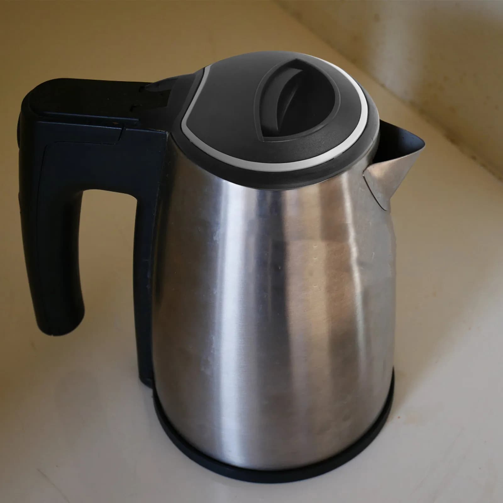 Coperchi per teiere, caraffe e bollitori elettrici per acqua calda, coperchi elettrici per riscaldamento