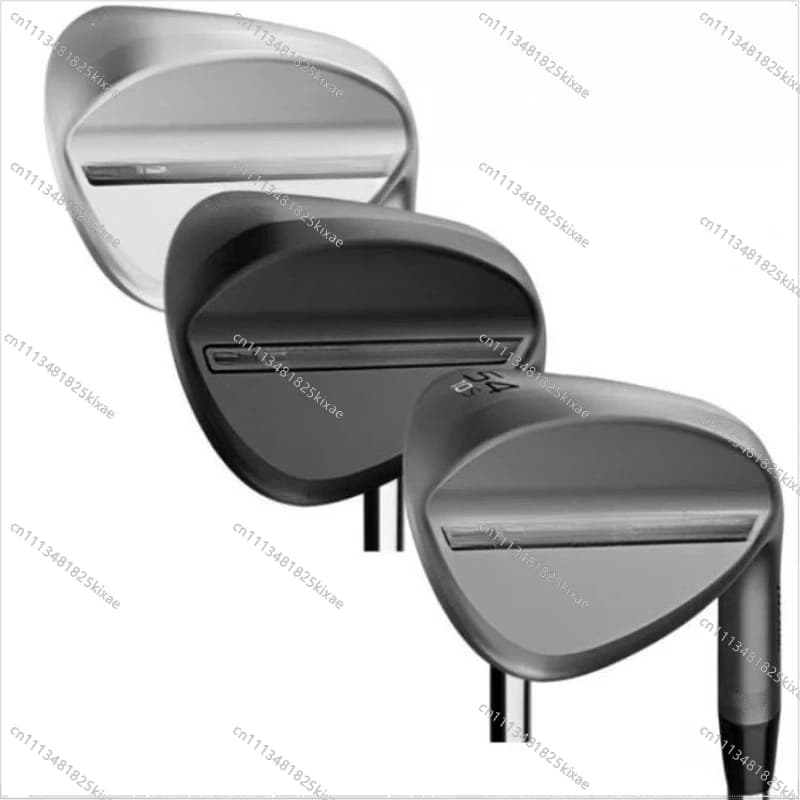 For The New Golf Ball Men's Club SM10 Dig Rod Cut Bunker Wooden Rod