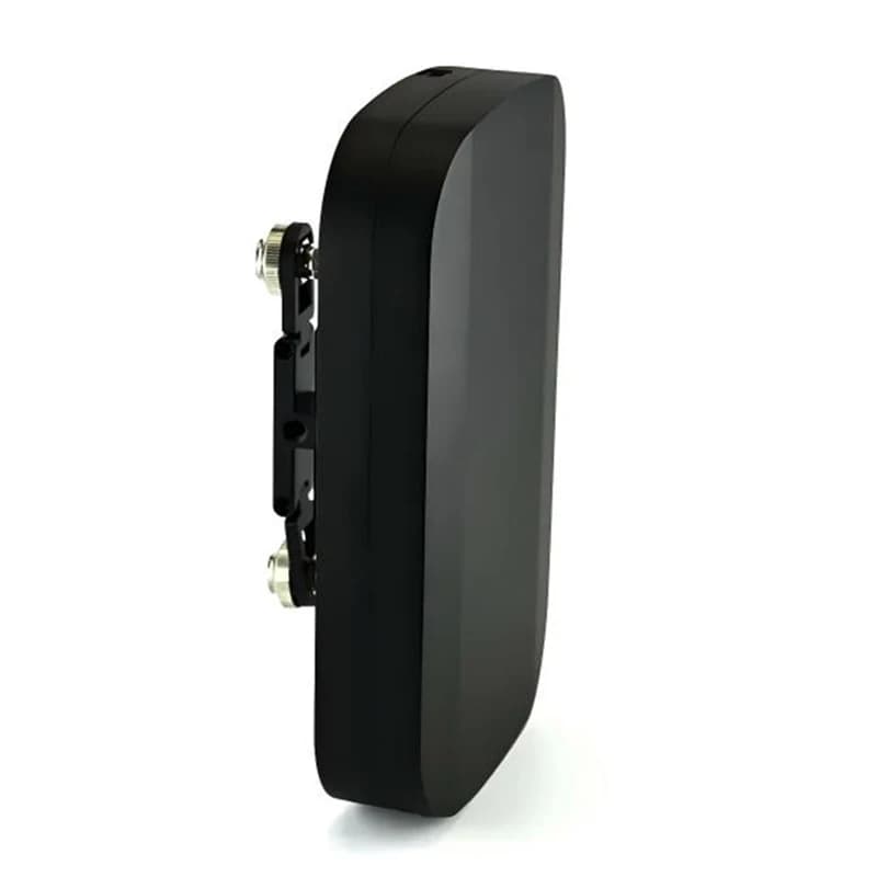 Amplificatore di Segnale WiFi Dual-Band 2.4G 5.8G a 2 Canali con Antenna, Estensore di Portata a Lungo Raggio 2026