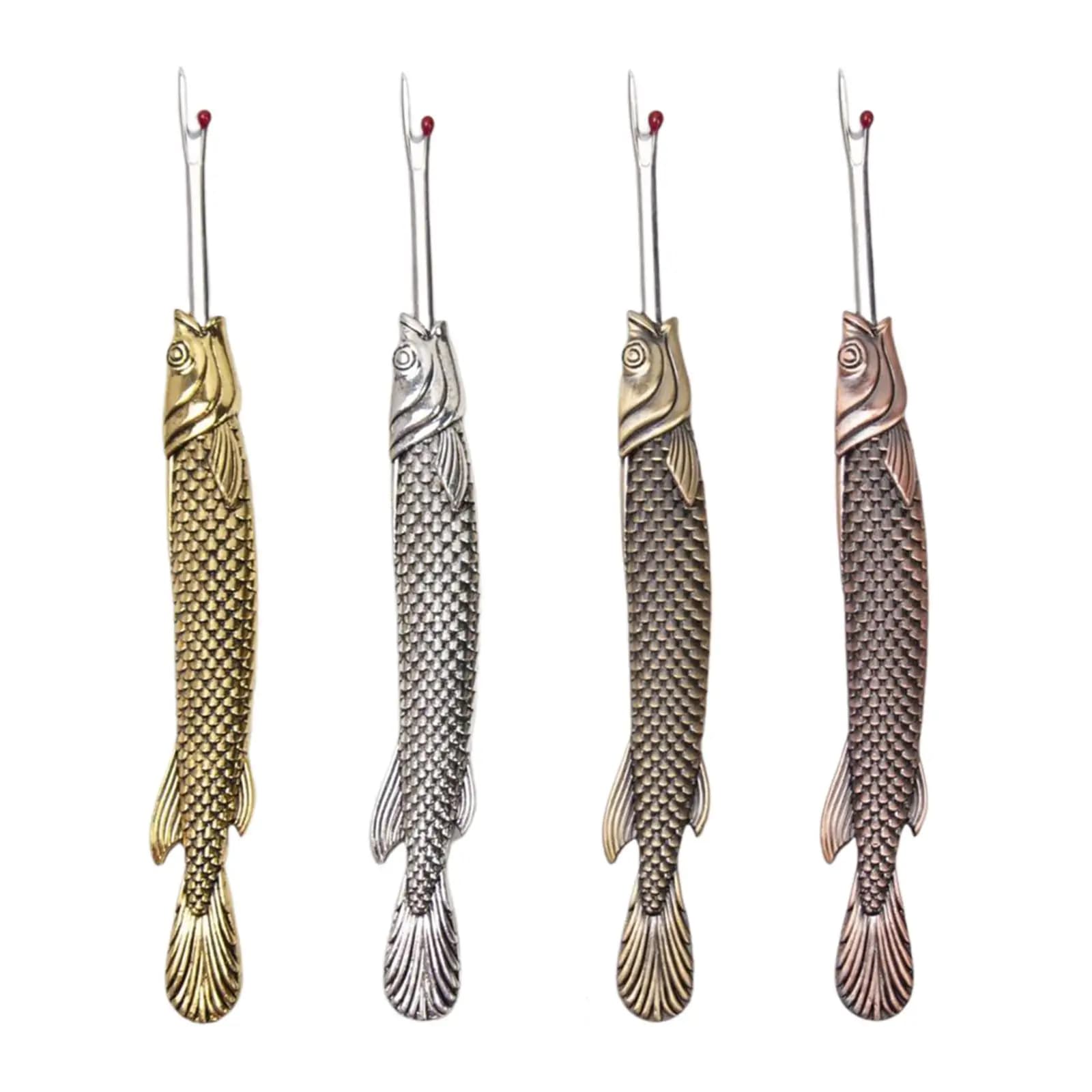 Sewing Stitch Ripper Birthday Gifts Sturdy Thread Remover for Sewing Enthusiast Tailors Grandmothers Daughters Fashion Designers