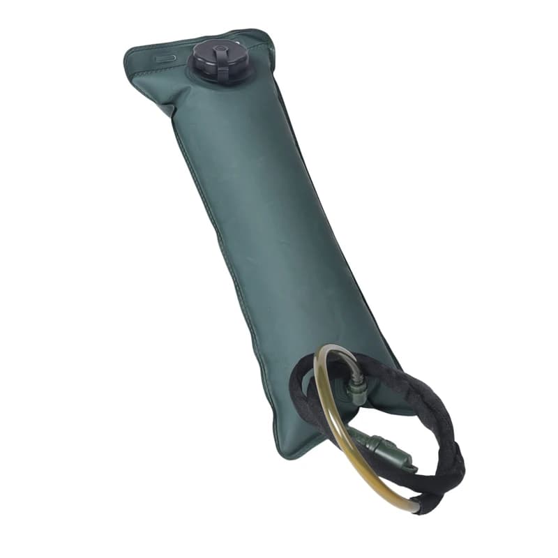 3 L EVA Water Vesicle Moisturizing Backpack Cycling Water Backpack Hiking Climbing Race Cycling Hunting A69M