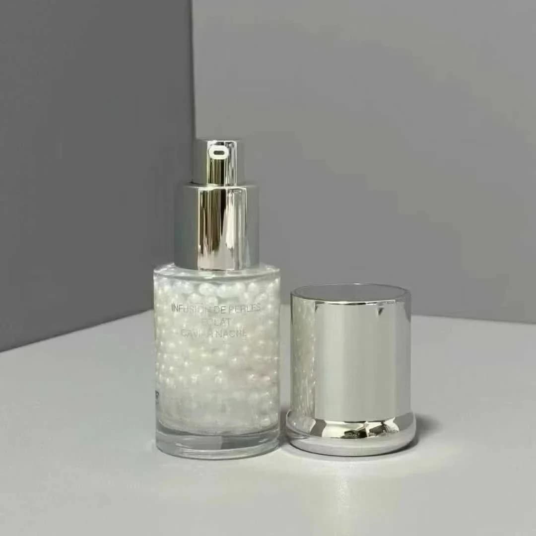 Hot Sale Illuminating Pearl Infusion 20ml