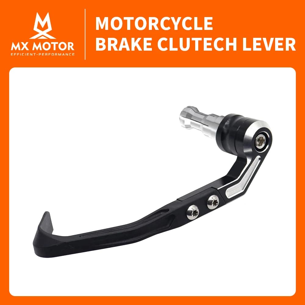 Motorcycle Brake Lever Guard Z900RS Performance 2018-2020 UP CNC Hand Guard Accessories For KAWASAKI Brake Handle Protects Parts