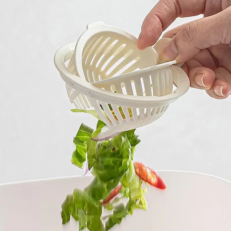 Tappo per lavello da cucina Tappo per lavello anti-intasamento Collettore di rifiuti Filtro Cestello raccogli alimenti Filtro per uso domestico in cucina