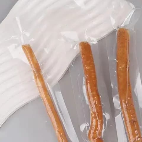 Miswak Siwak Siwak Misvak Traditional Arak Miswaak Teeth Manual Whitening Soft Travel Toothbrush