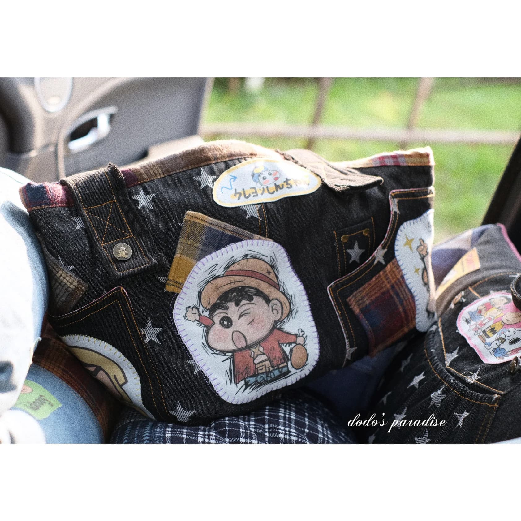 Zaino per cani da trasporto per gatti caldo addensato invernale di lusso Borsa per cani Borsa a tracolla per gita da cowboy Borsa a tracolla per chihuahua Accessori per animali domestici