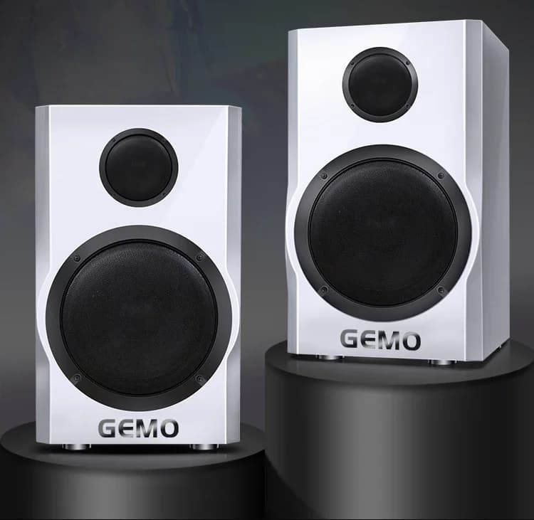 Set completo diretto in fabbrica per studi musicali con macchina per lettore karaoke e altoparlanti per la casa