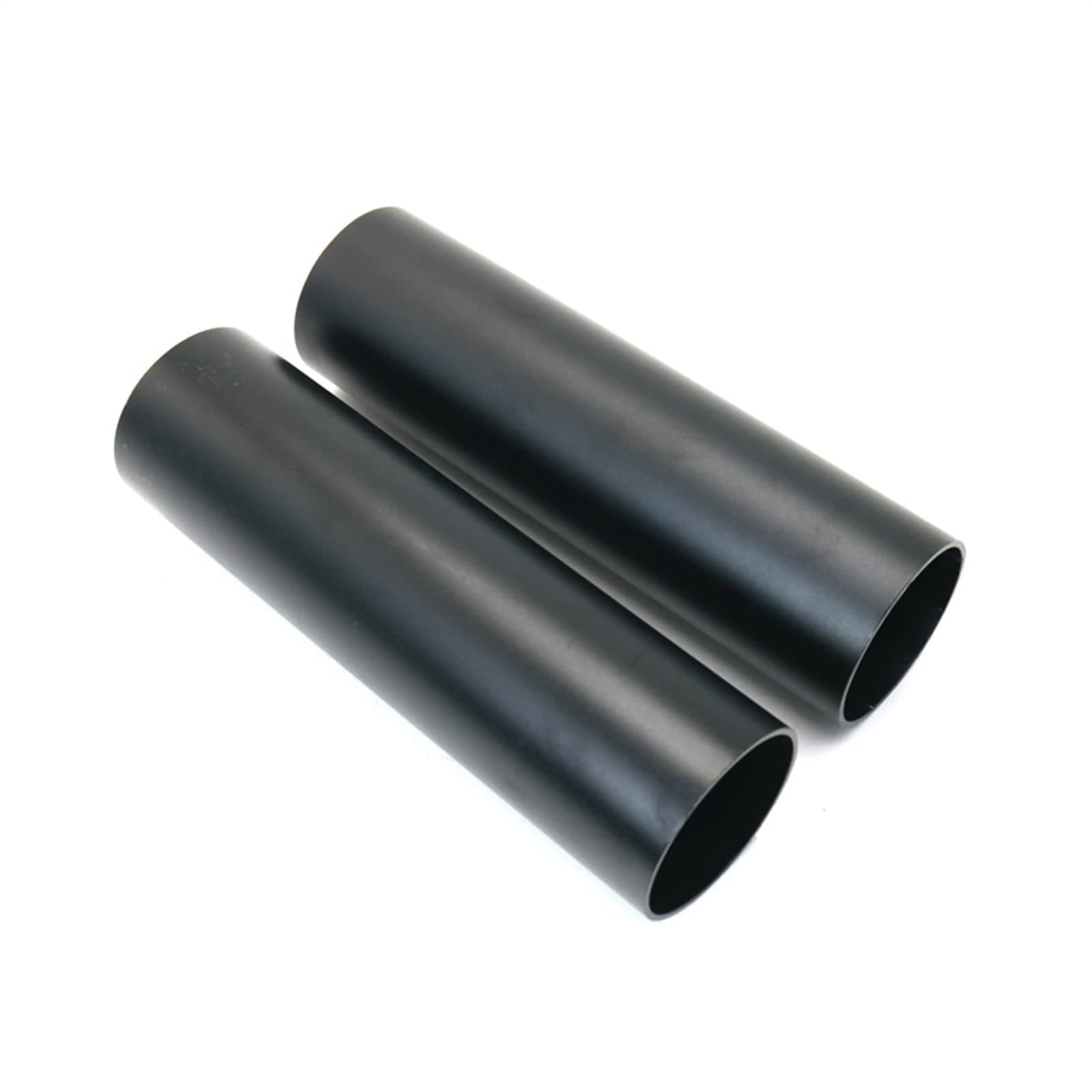 4 Pezzi Protezioni Anteriori per Forcella Moto, Copri Ammortizzatori per Honda Rebel CMX500 CMX300 2020-2021