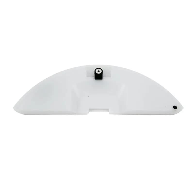 Serbatoio dell'acqua ABGH per accessori per aspirapolvere robot Dreame L10s Plus/L10s Pro Gen2/S10 Plus/S10