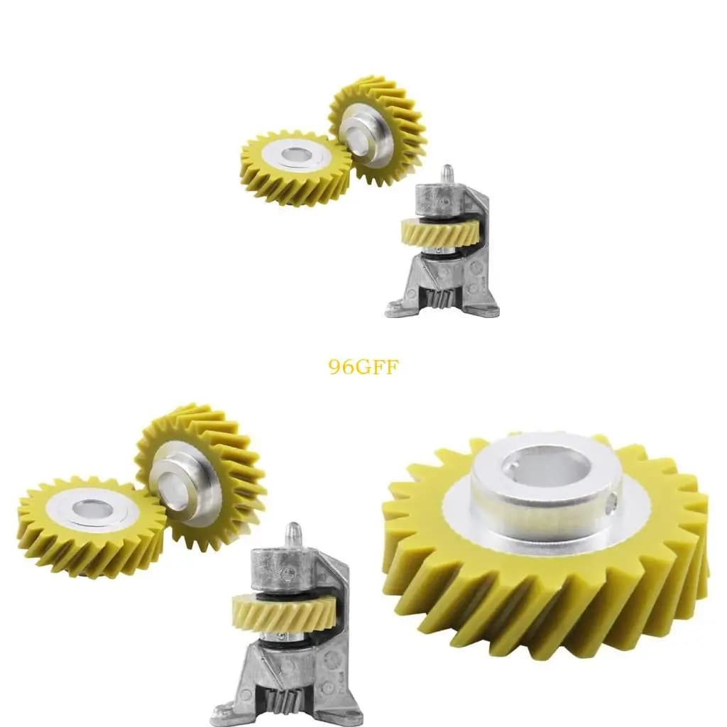 Accessori per miscelatore Part 96GF Sostituzione del mixer per il mixer