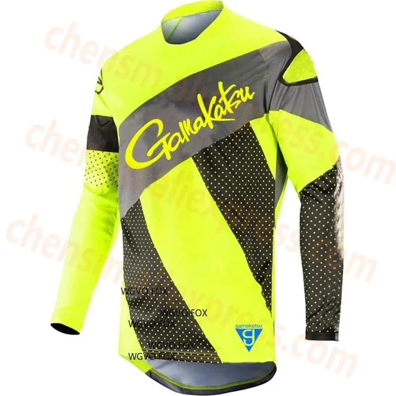 Nuovi uomini abbigliamento ultrasottile manica lunga protezione solare anti-uv cappotto traspirante giacca da pesca estiva
