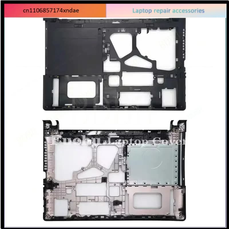 F B D For Ideapad G40-30 G40-45 G40-70 G40-80 Z40-30 Z40-70 Z40-80 Laptop LCD Back Cover/Palmrest/Bottom Case/Front Bezel/Hinge