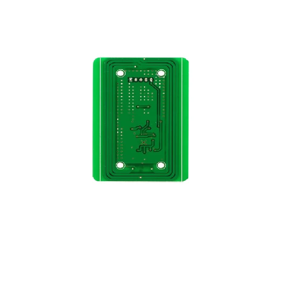 Modulo NFC SM-NFC-NCI Smochm con Protocollo Completo per Lettore e Scrittore di Carte RFID Android Nativo NCI con Standard ISO