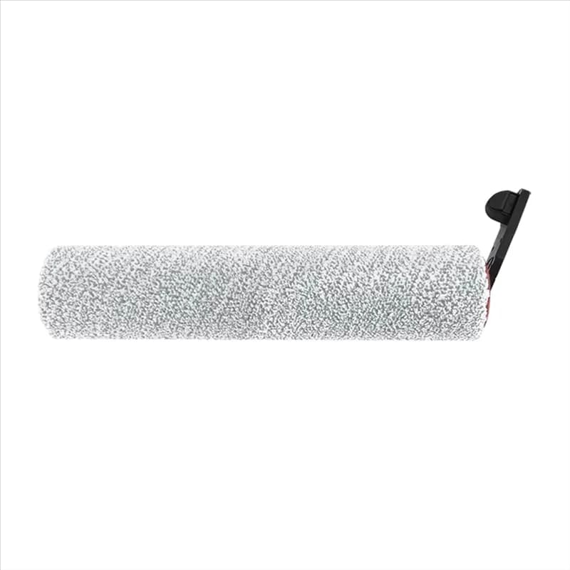 B59B-Accessori di ricambio per aspirapolvere Dreame H15 Pro - Kit spazzola a rullo e filtro HEPA, miglioramento dell'efficienza di pulizia