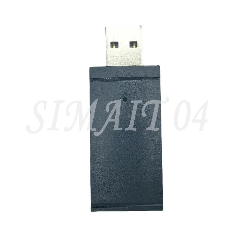 USB receiver for gaming headphones G933, USB adapter for headphones