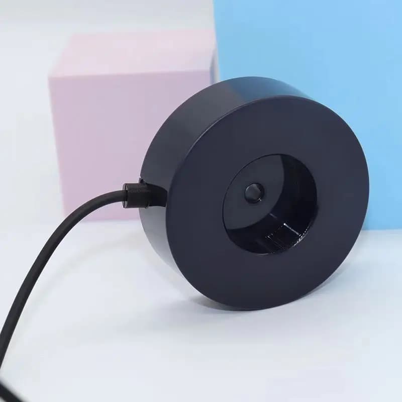 For basic charging accessories for Xiaomi T700 electric toothbrush