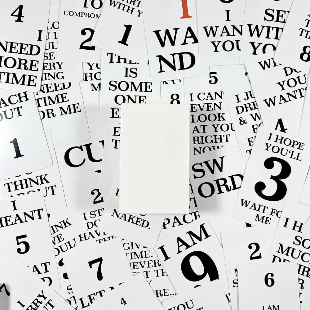 100 pz i messaggi dei tarocchi eremiti Oracle Cards English Read Fate gioco da tavolo tarocchi carte da gioco mazzo gioco intrattenimento