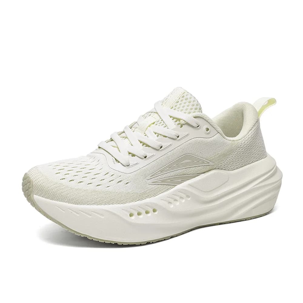 Professional Running Shoes For Men Women Summer Mesh Walking Jogging Shoes Unisex Designer Training Shoe Couples Sport Shoes
