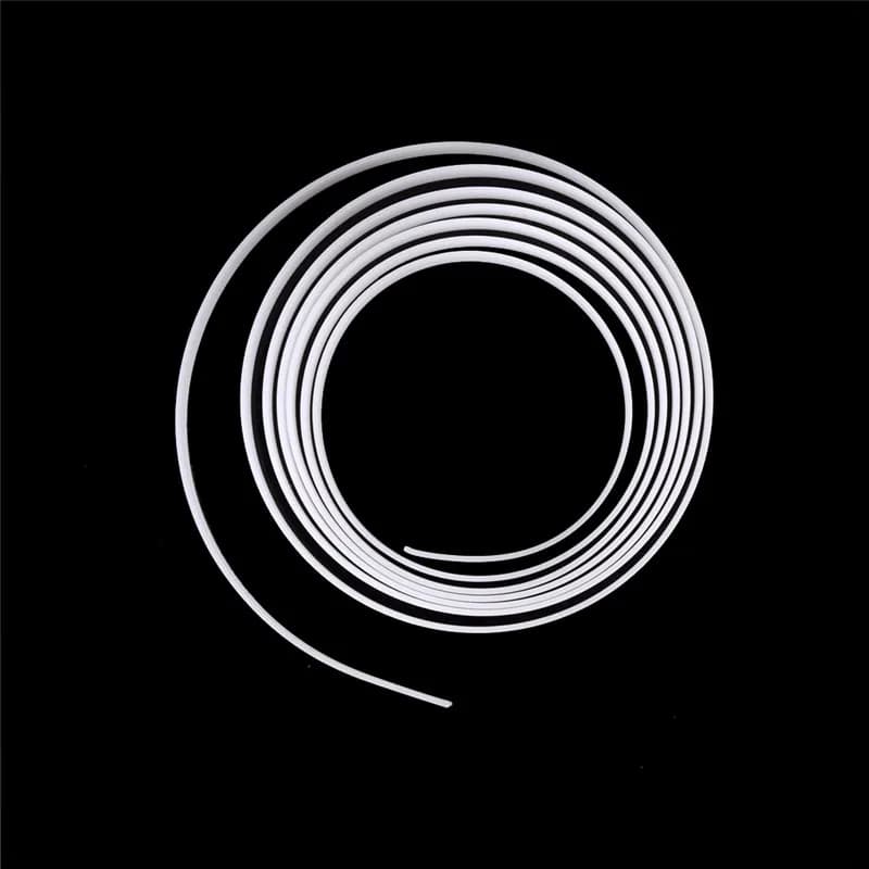 150cm8mm Cutting Plotter Blade Guard Strip Vinyl Cutter Protective Anti Wear Tape Replacement Parts