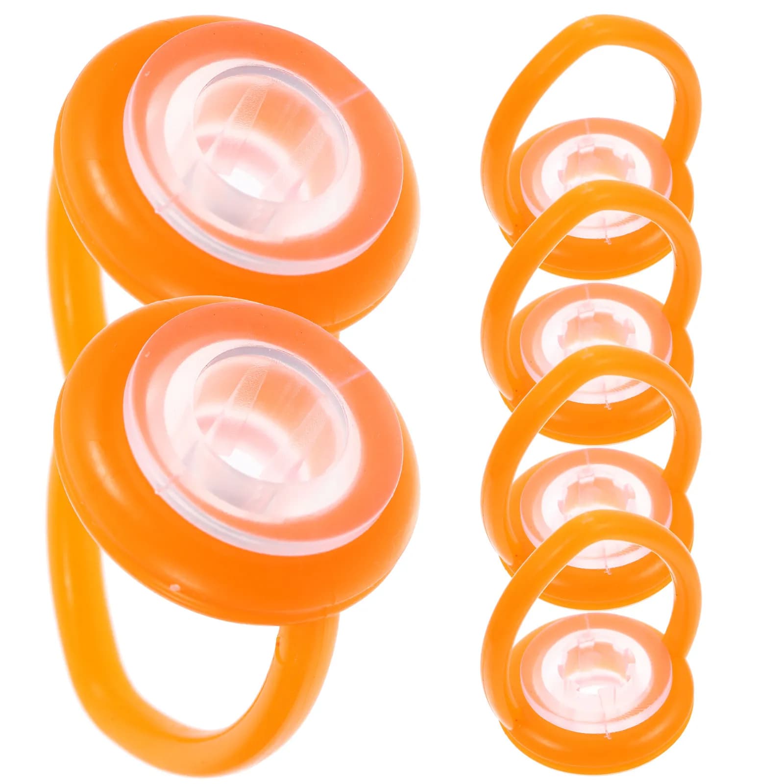 Supporto per Stecche da Biliardo, Pratico Porta Stecche per Tavolo da Pool, Accessori per Snooker