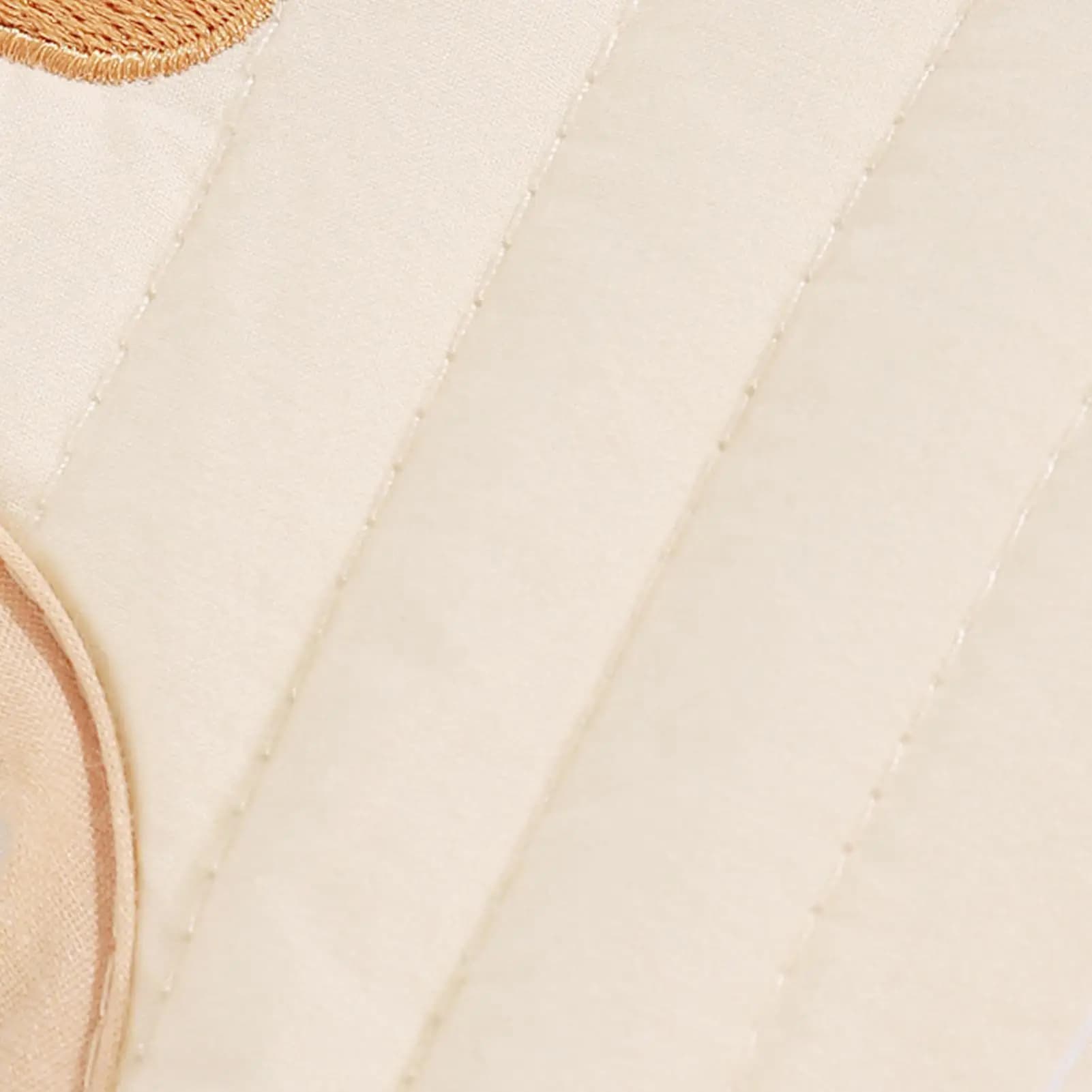Borsa per salviette umidificate appendibile per auto, riutilizzabile, ricaricabile, portatile, accesso rapido per passeggino da viaggio per ragazza e ragazzo all'aperto