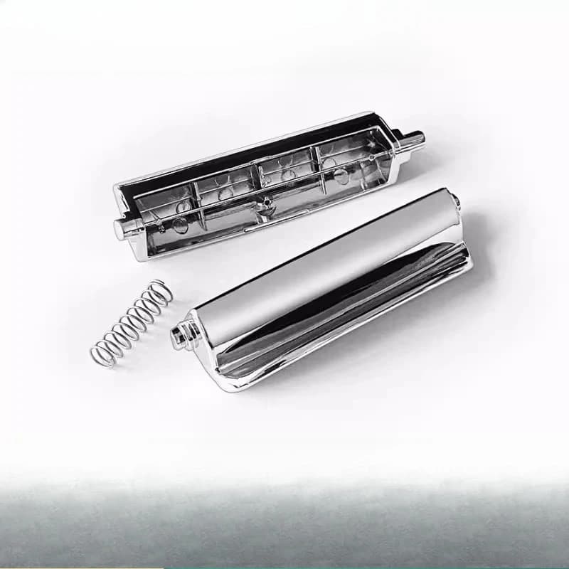 1 PC Suitable for Panasonic SR-CHC15/CHC18 switch button JHD181/ JHD101 JHF181/ ♪