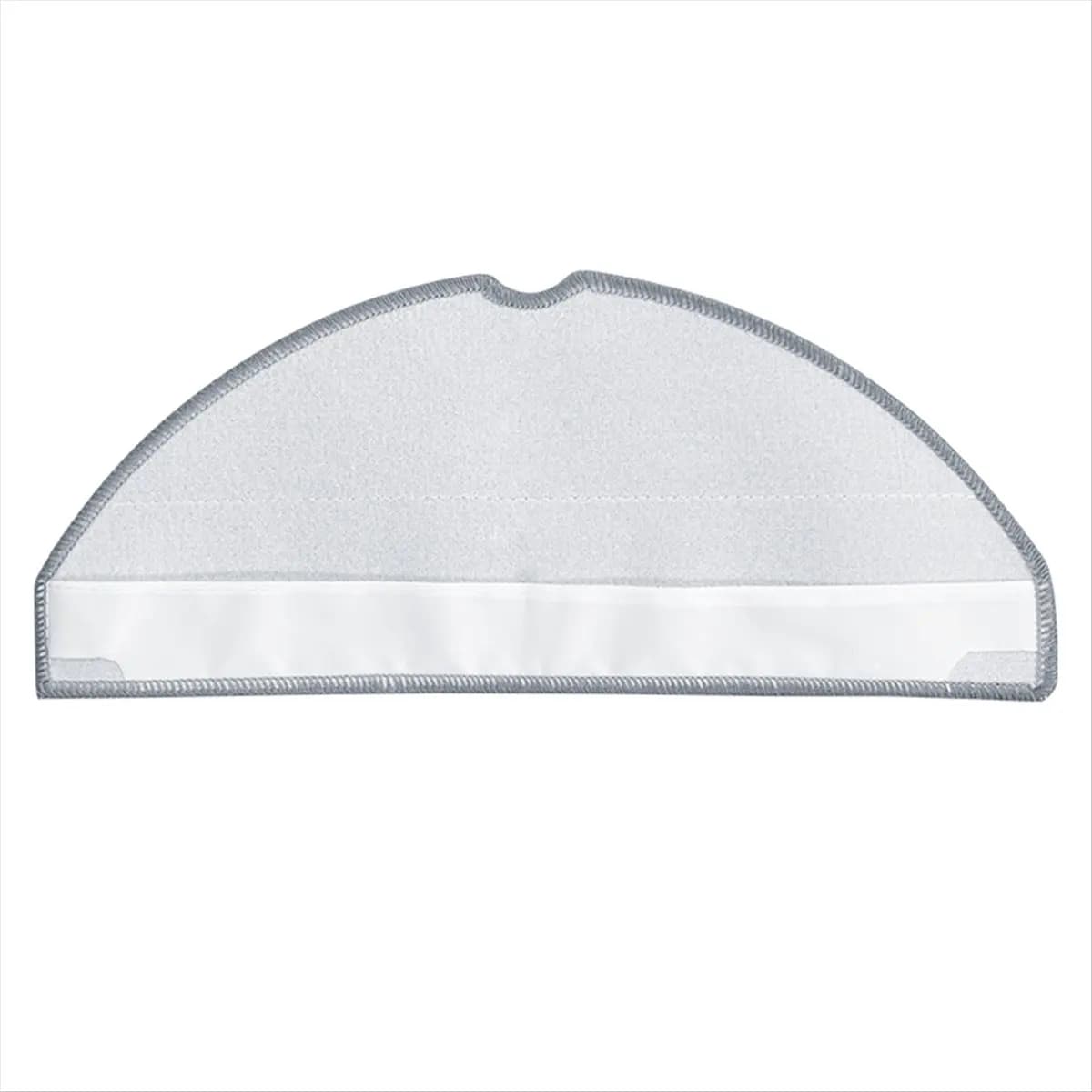 AA97 For S20 / D106 Accessories Hepa Filter Main Roller Brush Mop Cloth Spare Parts