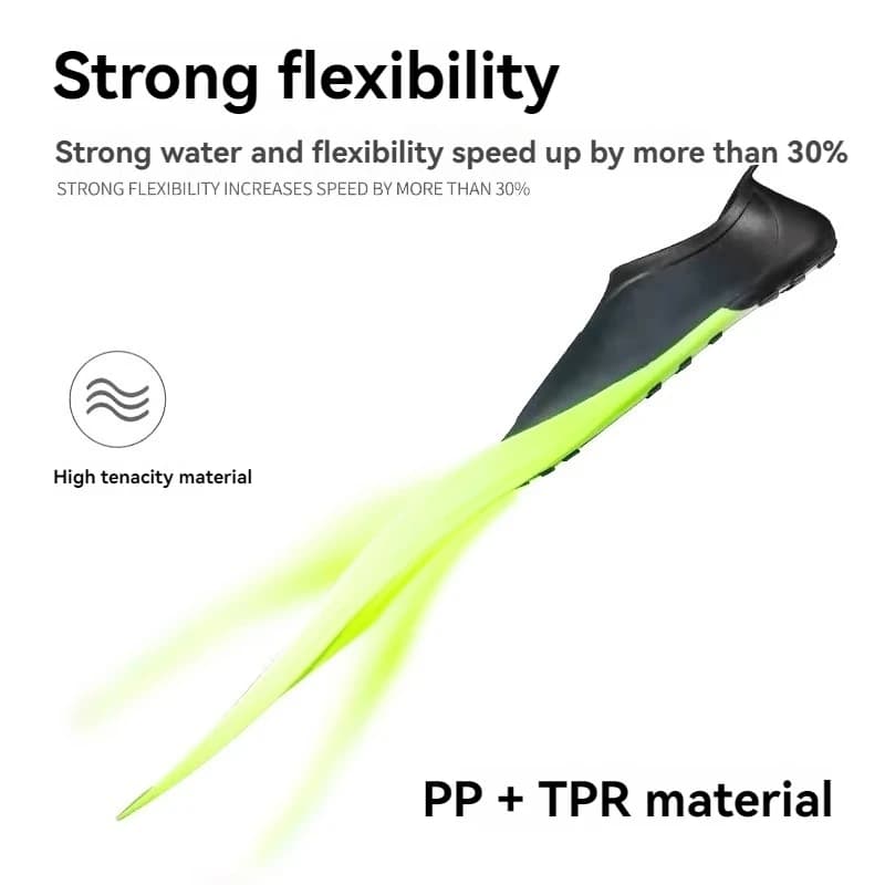 Snorkeling Pins Special Snorkeling Pins for Silicone Freestyle Equipment Freestyle Pins for Free Dive