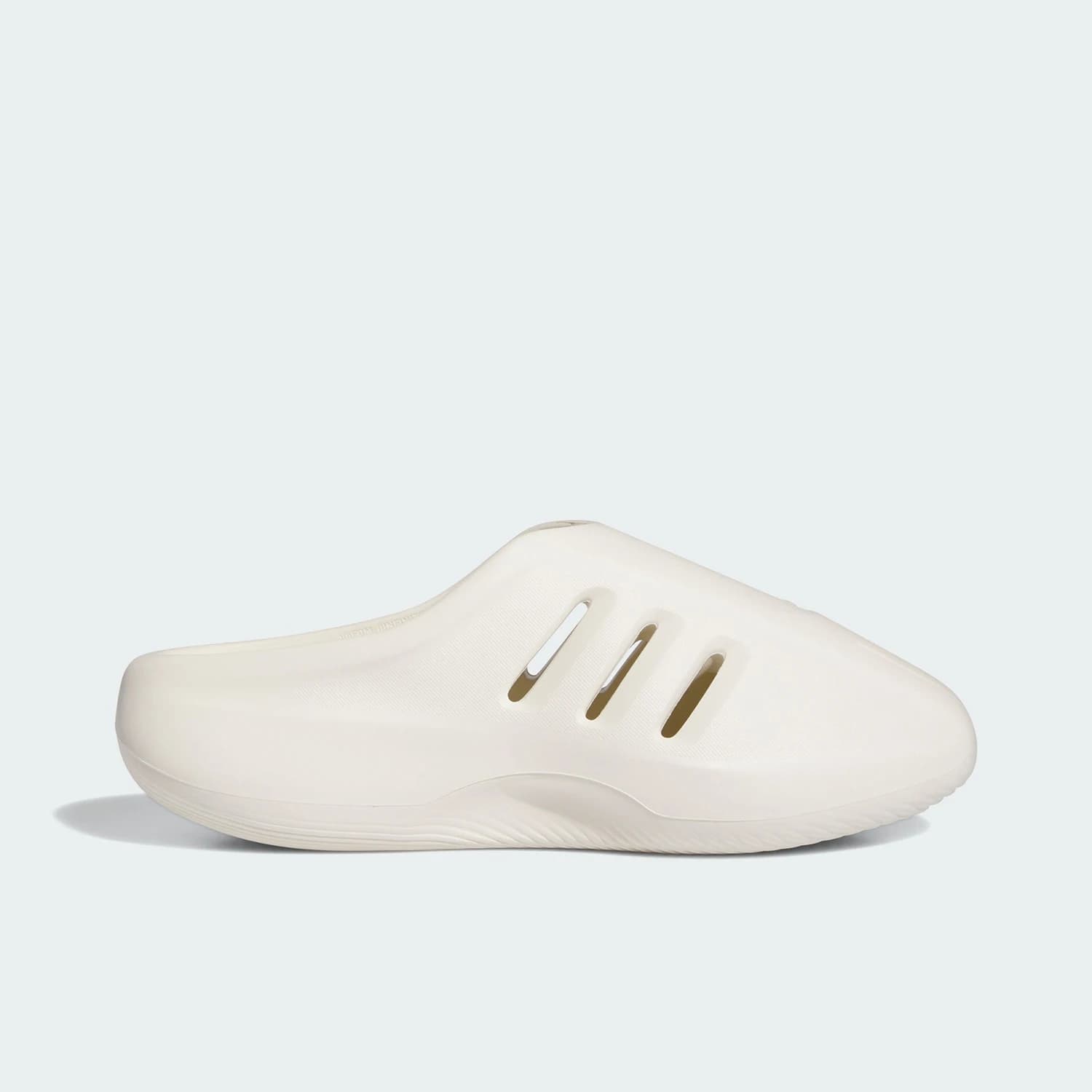 Adidas Ufficiale Autentico 2024 Nuove Pantofole Mule Classiche Unisex JH6766