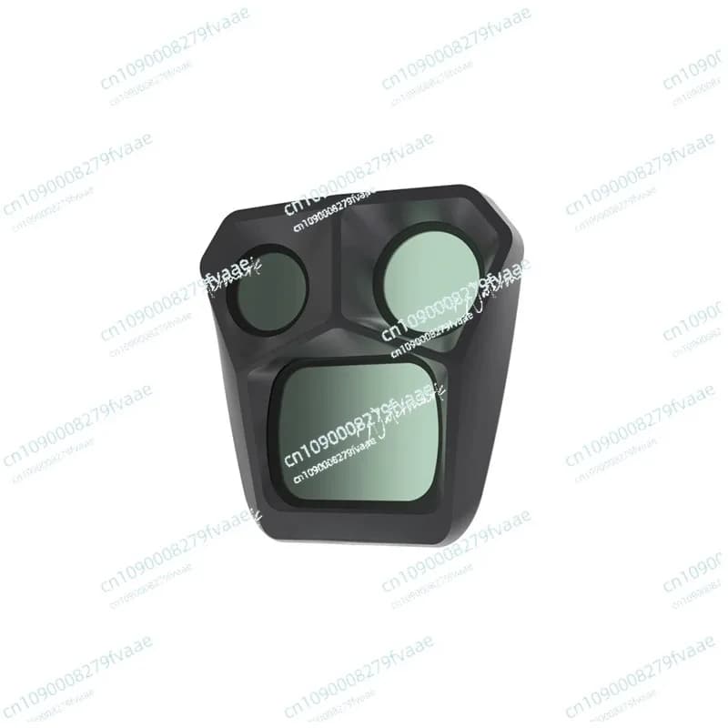 New wide-angle lens for drone Mavic 3 Pro/Cine expandable FOV from 84 ° to 108 ° Hot stock protection