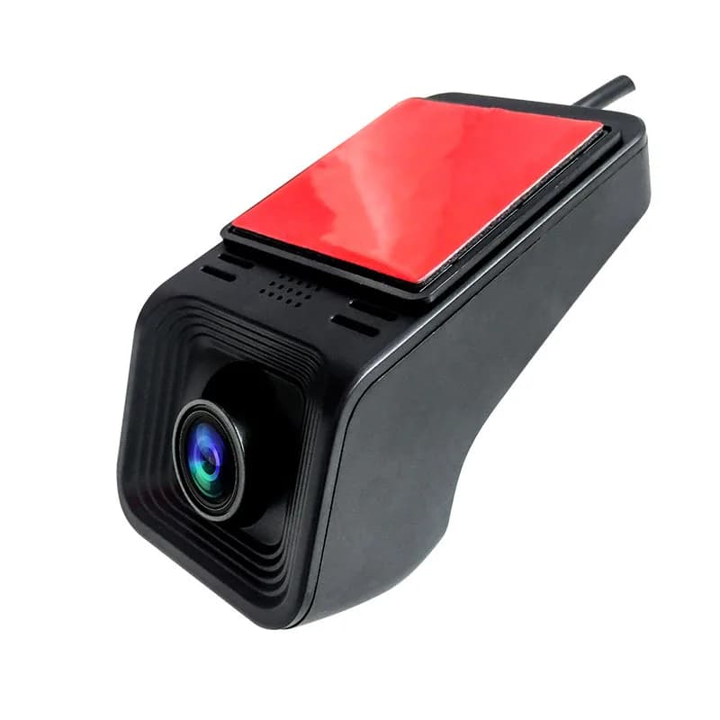 4G Overseas Dash Cam GPS Qualcomm CAT4 Brazil Australia Mexico