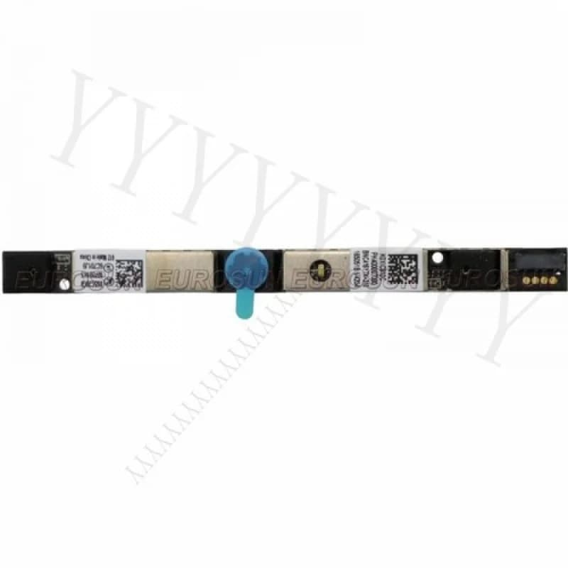 Y+New for ideapad Y700-15ISK Y700-15ACZ Laptop with integrated camera Webcam 5C20K79437
