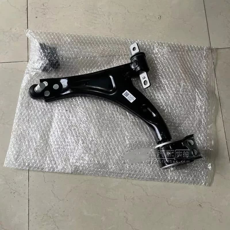 Braccio di controllo inferiore anteriore delle parti automobilistiche per Chevrolet ORLANDO MENLO 26268672 26248149 26252504 26268671