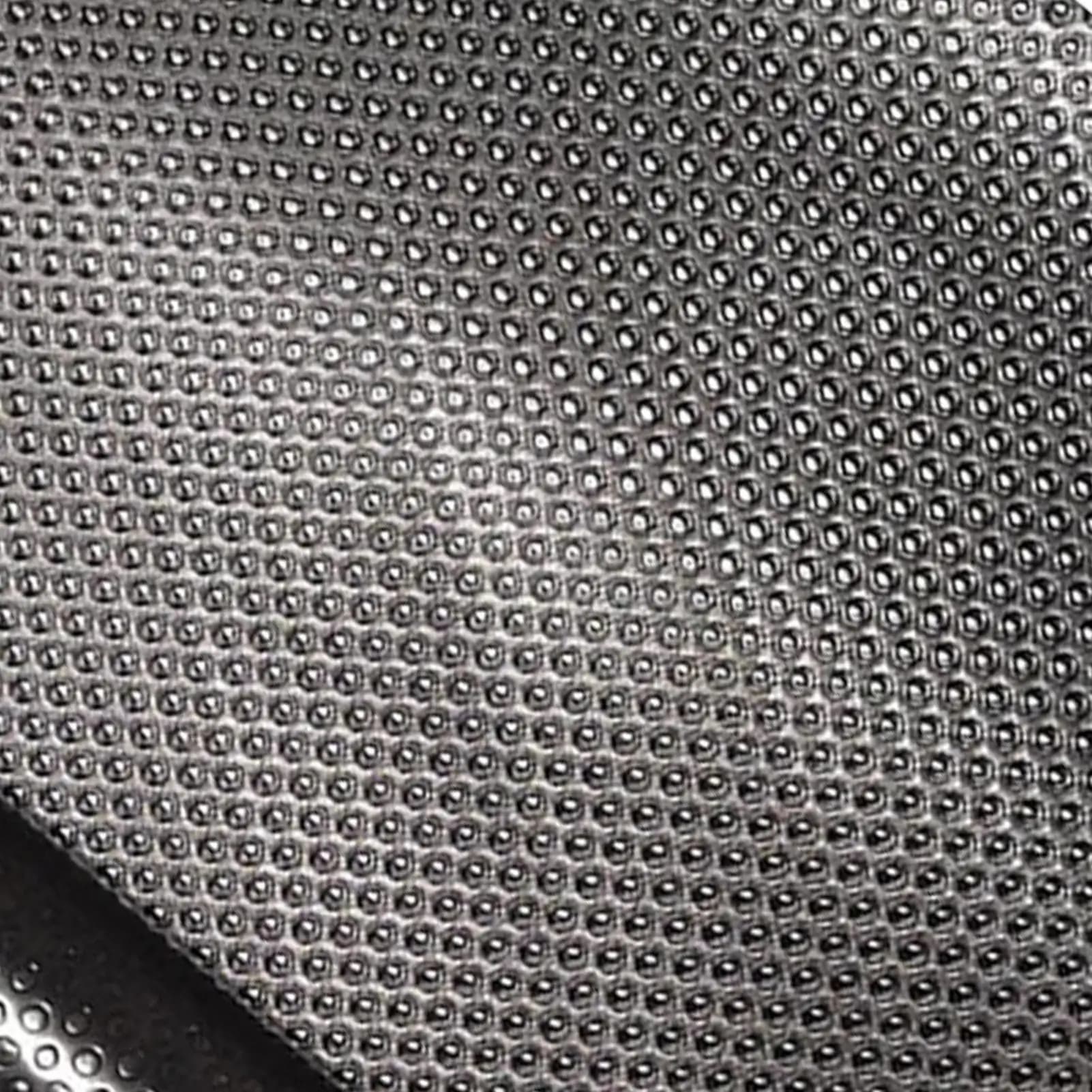 Rectile carpet, small animals cage mat, climbing animal carpet, for bearded dragon, leopard gecko, turtle, lizard, hamster, terrarium