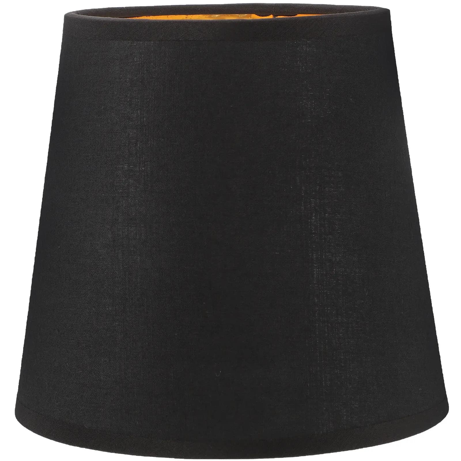 Cloth Lampshade Premium Material Bedroom Living Room Study Desk Lamp Hollow Out Metal Light Cover Lamp Shades Clip on Bulb