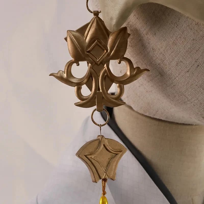 g'7,n\5;e,8\v,5/Game SILENT HILL f New Fox Mask Cosplay Costume Men women Hanfu kimono suit jacket necklace props Hallf;4'v.7/n\
