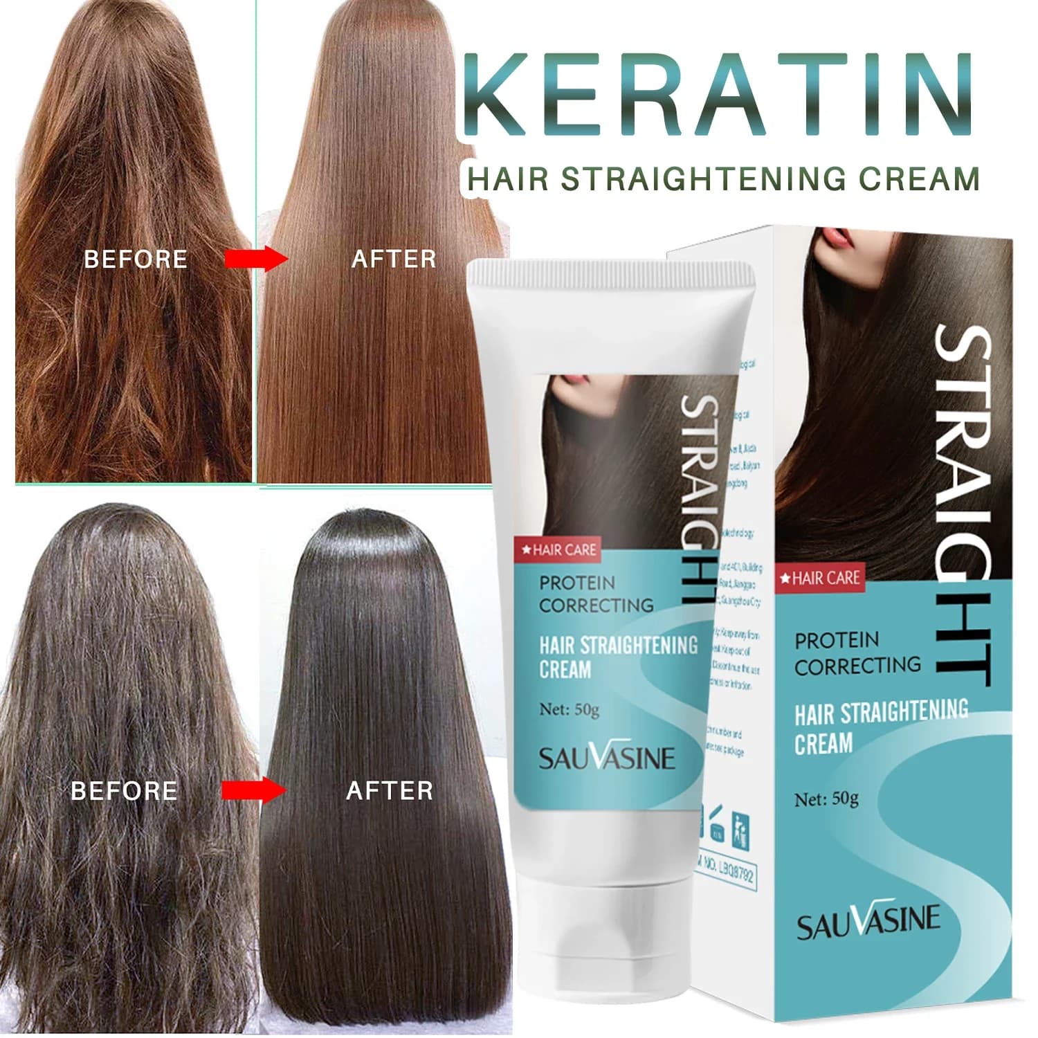 Cream for smooth hair softening cream products for smooth hair to smooth and smooth hair proteins frizz or wavy