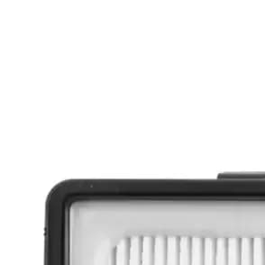 Kit di Ricambio per Shark IP3251EUT IP3251C IP3252: 13 Pezzi, Spazzola a Rullo, Filtro HEPA, Filtro in Schiuma, Pre-Filtro, Strumento di Pulizia
