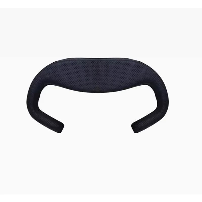 For PIMAX Crystal Comfort Eye Mask, Comfort Face Mask, Light Blocking Sponge Pad Accessories