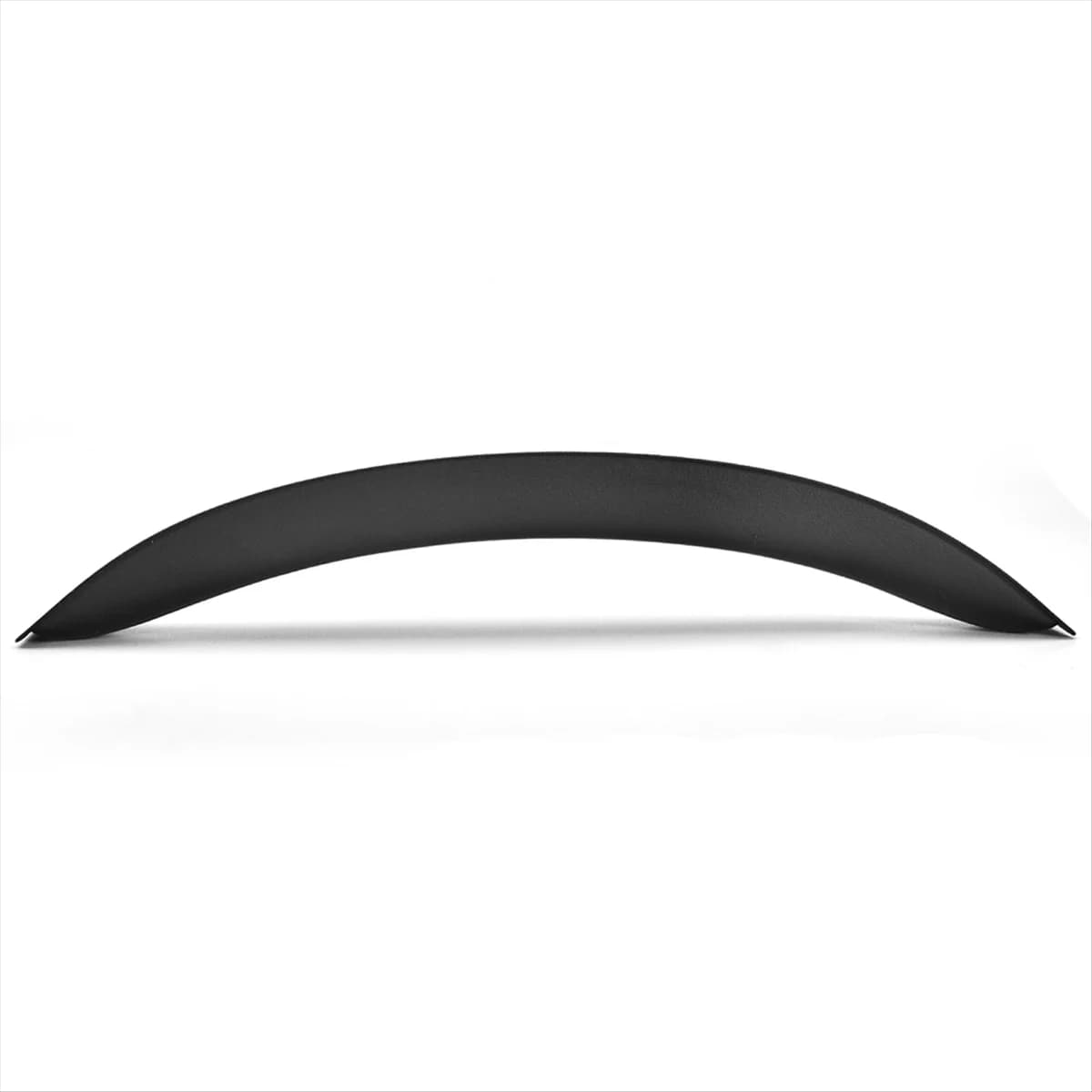 New 3C Replacement Strap for Gaming Headphones HS55 HS55 PRO Protective Beam Cover Band