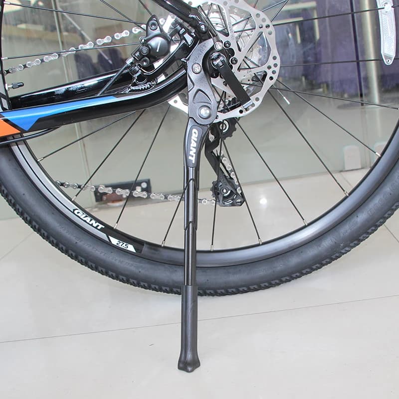 Adatto per poggiapiedi gigante/portapacchi Mountain BikeATX810/830/860XTC800/820Support27.5