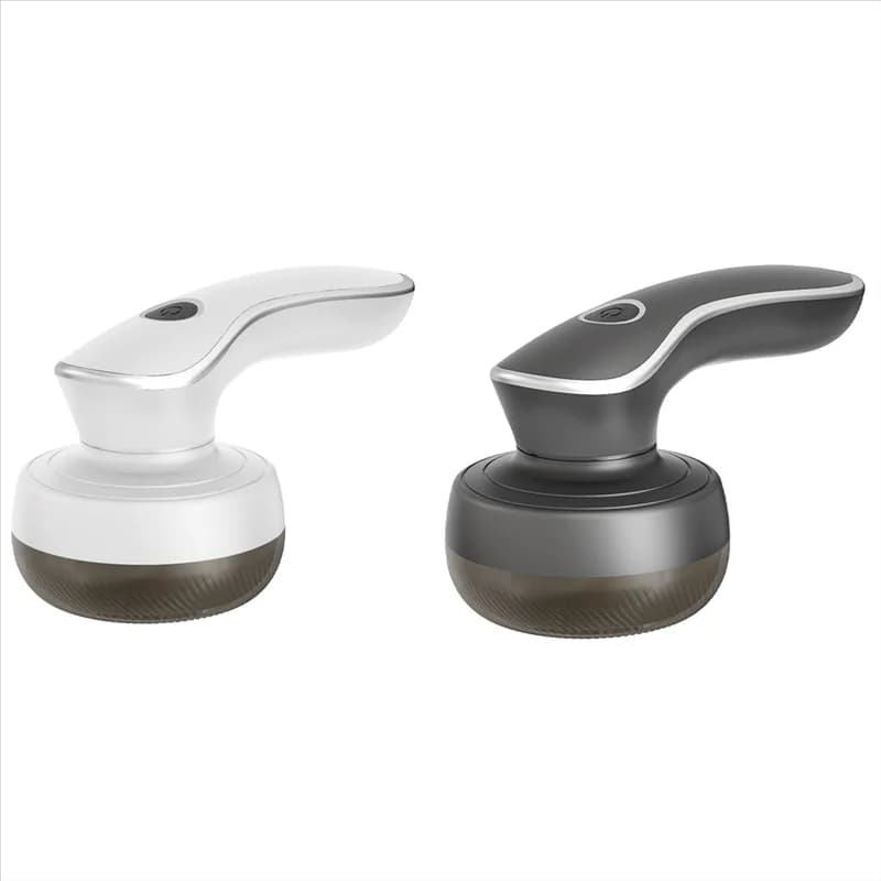 TKOH-Depilatore elettrico Ricaricabile Particelle Tessuto Rasoio Vestiti Palla per capelli Depilatore portatile