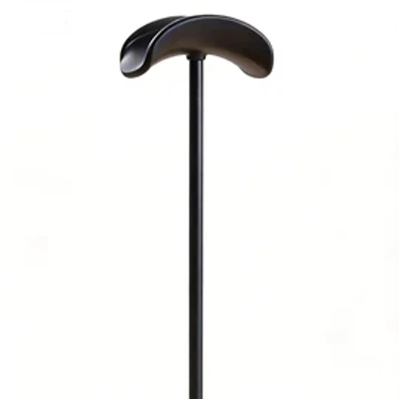 Metal Headphone Stand Aluminum Desktop Headset Holder Gaming Earphone Rack Display Hanger for PS5 Xbox Office