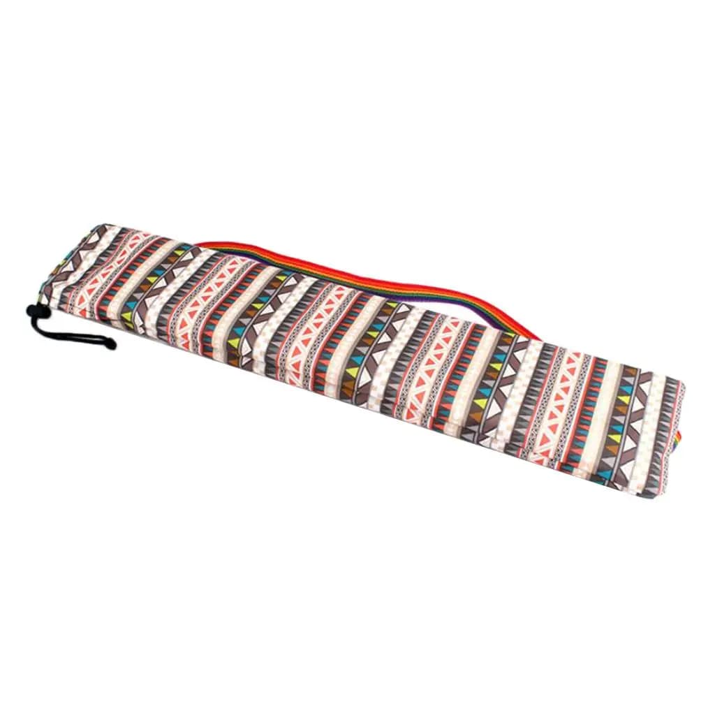 Portable Handbag for Walking Sticks Trekking Sticks for Trekking Tents