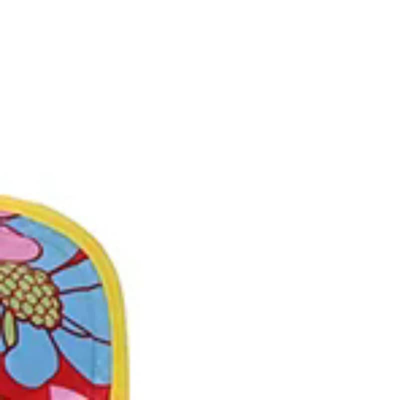 Borsa scaldamani scaldamani elettrica ricaricabile UE/USA per regali invernali Bottiglia di acqua calda invernale Colore casuale
