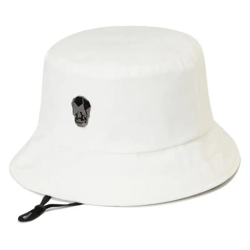 Golf Hat For Men And Women, Outdoor Sports And Leisure, Sunscreen Golf Cap, Sunshade Hat